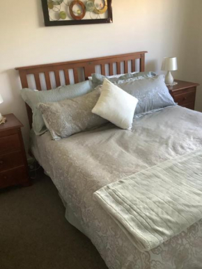 City Haven BnB